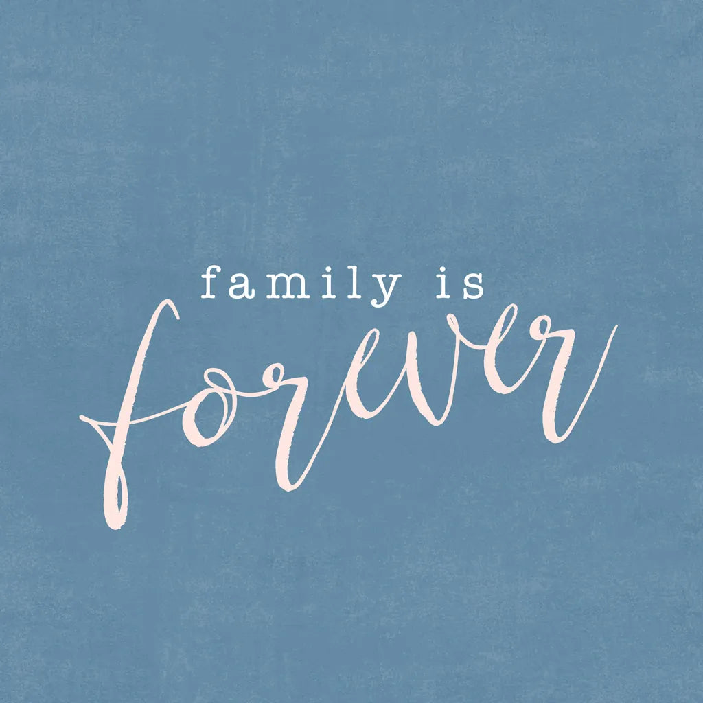 Feeling Good I by Wild Apple Portfolio. SKU 56331a. Archival Giclee Fine art print for wall decor.