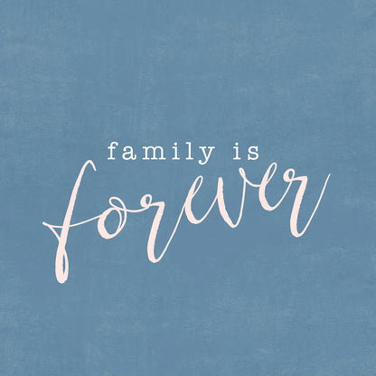 Feeling Good I by Wild Apple Portfolio. SKU 56331a. Archival Giclee Fine art print for wall decor.