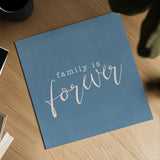 Feeling Good I by Wild Apple Portfolio. Shown as a detailed flat fine art print, highlighting archival giclee quality. Available as an archival giclee rolled canvas, fine art paper, or poster print. SKU 56331a.