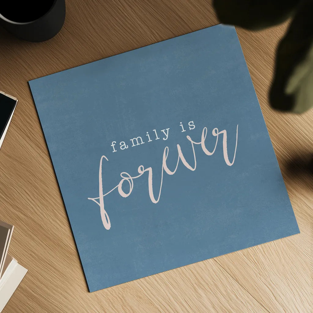 Feeling Good I by Wild Apple Portfolio. Shown as a detailed flat fine art print, highlighting archival giclee quality. Available as an archival giclee rolled canvas, fine art paper, or poster print. SKU 56331a.