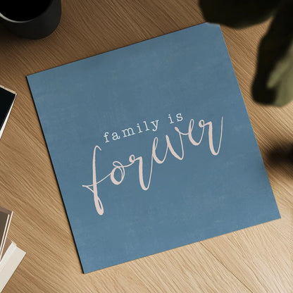 Feeling Good I by Wild Apple Portfolio. Shown as a detailed flat fine art print, highlighting archival giclee quality. Available as an archival giclee rolled canvas, fine art paper, or poster print. SKU 56331a.