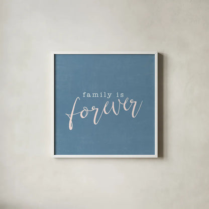 Feeling Good I by Wild Apple Portfolio. Shown in a crisp white glass frame for a clean and minimalist style. Available as an archival giclee rolled canvas, fine art paper, or poster print. SKU 56331a.