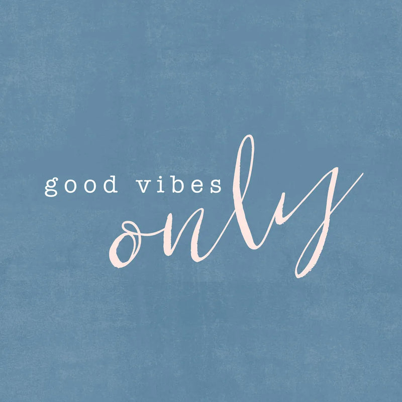 Feeling Good II by Wild Apple Portfolio. SKU 56332a. Archival Giclee Fine art print for wall decor.