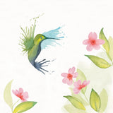 Flit I by Wild Apple Portfolio. SKU 33087a. Archival Giclee Fine art print for wall decor.