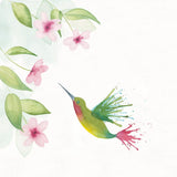 Flit II by Wild Apple Portfolio. SKU 33088a. Archival Giclee Fine art print for wall decor.