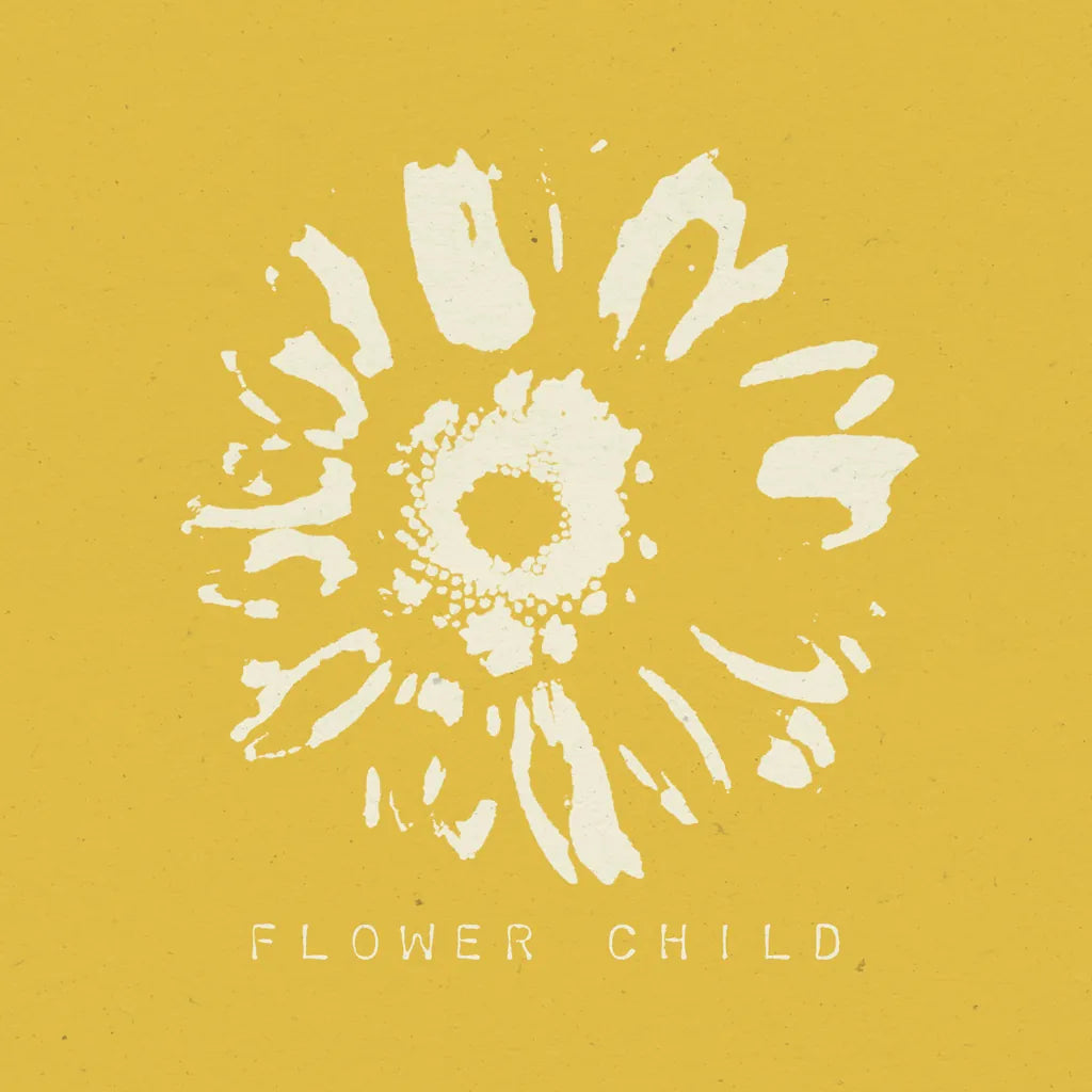 Fresh as a Daisy I by Wild Apple Portfolio. SKU 69827a. Archival Giclee Fine art print for wall decor.