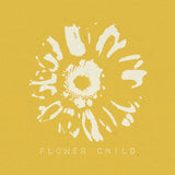 Fresh as a Daisy I by Wild Apple Portfolio. SKU 69827a. Archival Giclee Fine art print for wall decor.