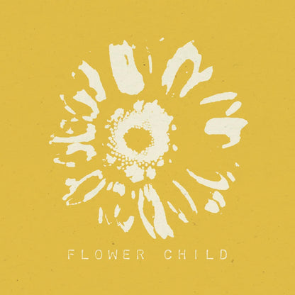 Fresh as a Daisy I by Wild Apple Portfolio. SKU 69827a. Archival Giclee Fine art print for wall decor.