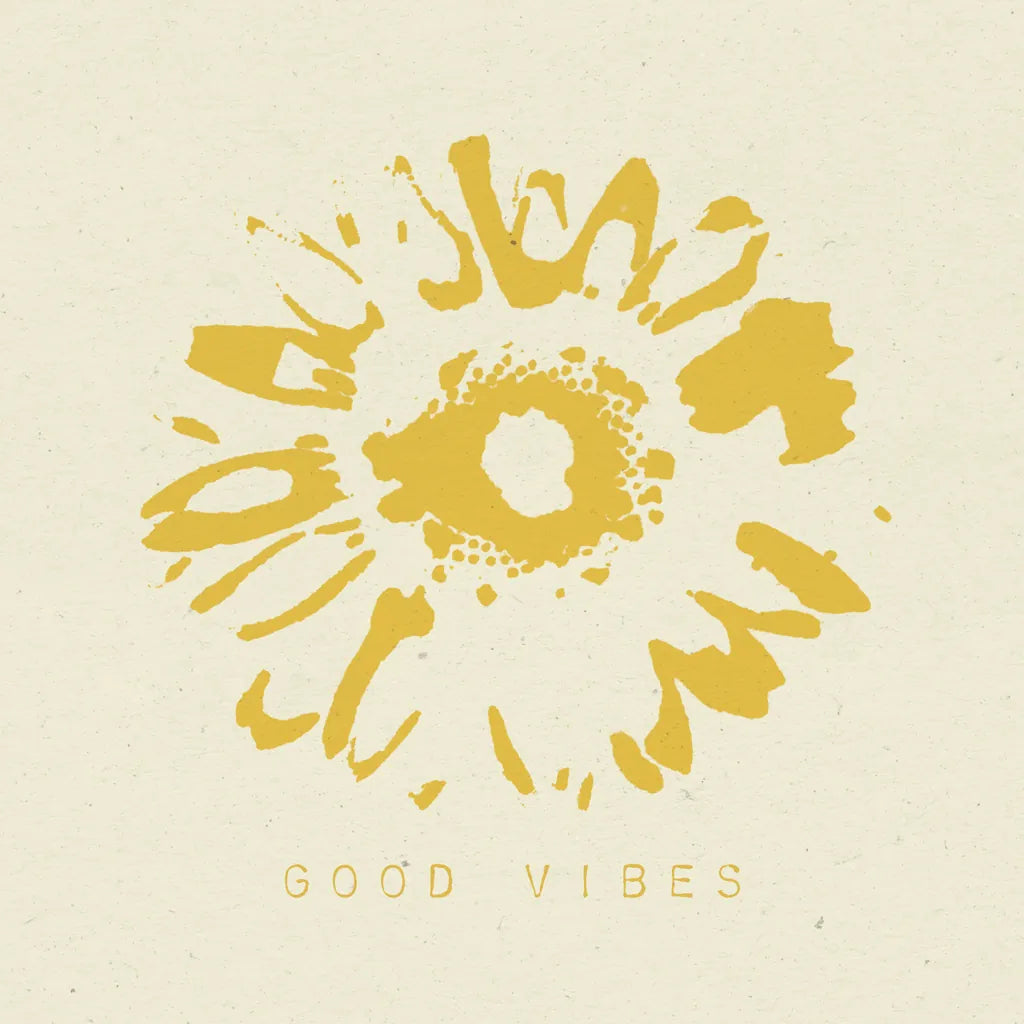 Fresh as a Daisy II by Wild Apple Portfolio. SKU 69828a. Archival Giclee Fine art print for wall decor.