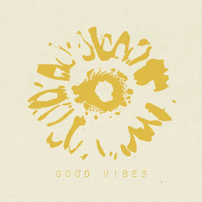 Fresh as a Daisy II by Wild Apple Portfolio. SKU 69828a. Archival Giclee Fine art print for wall decor.