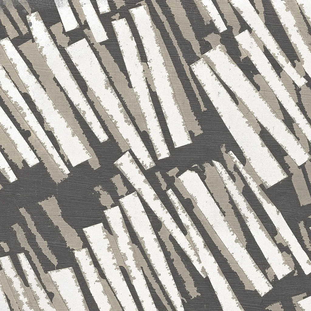 Fun on the Fourth II Neutral by Wild Apple Portfolio. SKU 31043a. Archival Giclee Fine art print for wall decor.