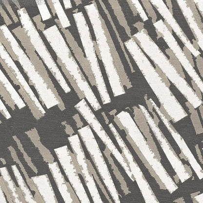 Fun on the Fourth II Neutral by Wild Apple Portfolio. SKU 31043a. Archival Giclee Fine art print for wall decor.