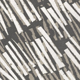 Fun on the Fourth III Neutral by Wild Apple Portfolio. SKU 31044a. Archival Giclee Fine art print for wall decor.
