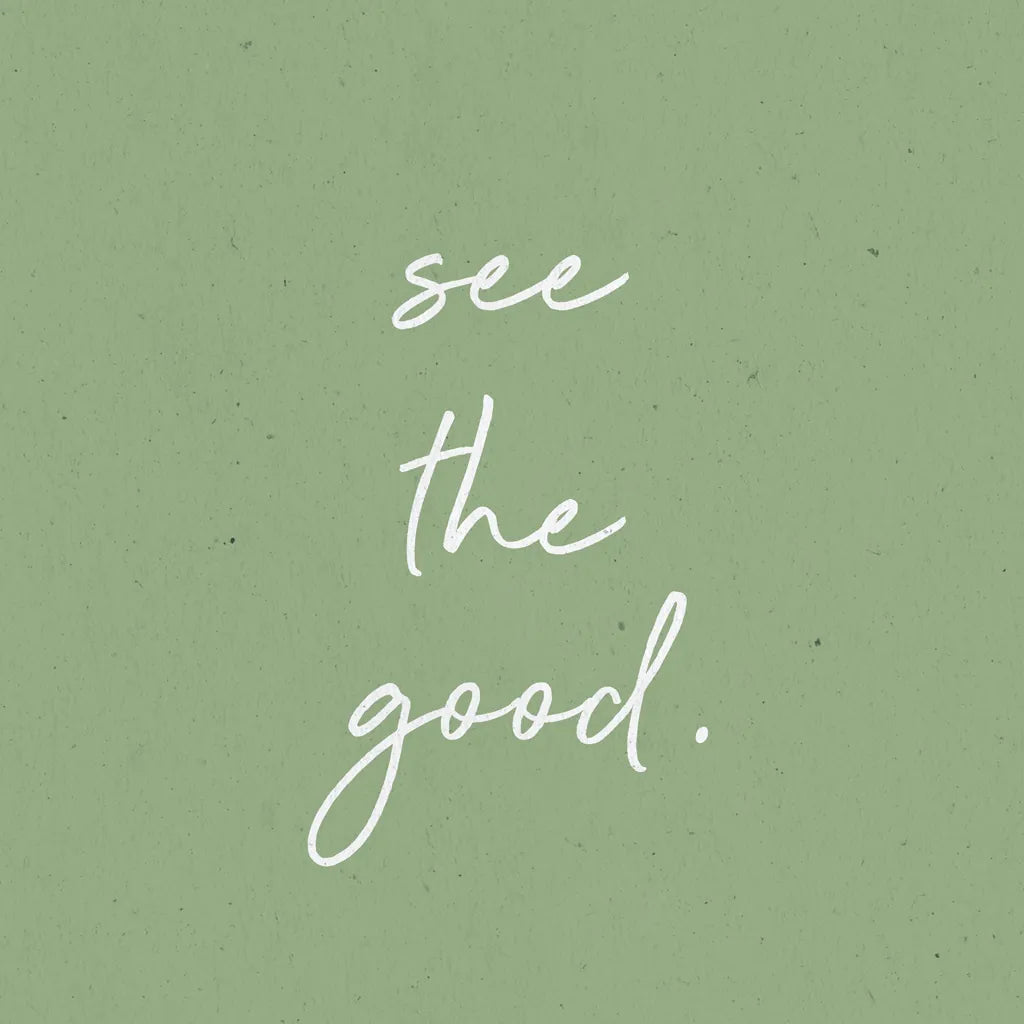 Gentle Words I by Wild Apple Portfolio. SKU 64641a. Archival Giclee Fine art print for wall decor.