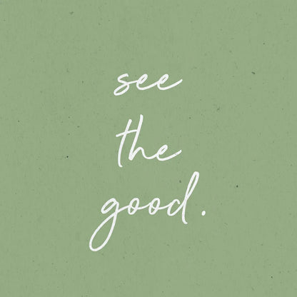 Gentle Words I by Wild Apple Portfolio. SKU 64641a. Archival Giclee Fine art print for wall decor.