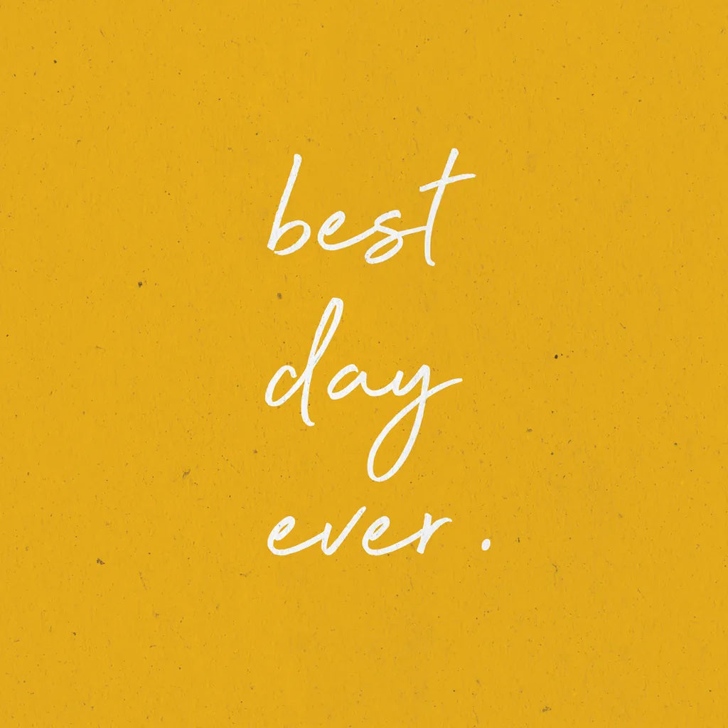 Gentle Words II by Wild Apple Portfolio. SKU 64642a. Archival Giclee Fine art print for wall decor.