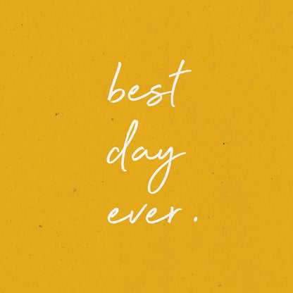 Gentle Words II by Wild Apple Portfolio. SKU 64642a. Archival Giclee Fine art print for wall decor.