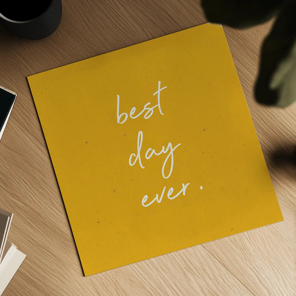 Gentle Words II by Wild Apple Portfolio. Shown as a detailed flat fine art print, highlighting archival giclee quality. Available as an archival giclee rolled canvas, fine art paper, or poster print. SKU 64642a.