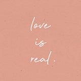 Gentle Words III by Wild Apple Portfolio. SKU 64643a. Archival Giclee Fine art print for wall decor.