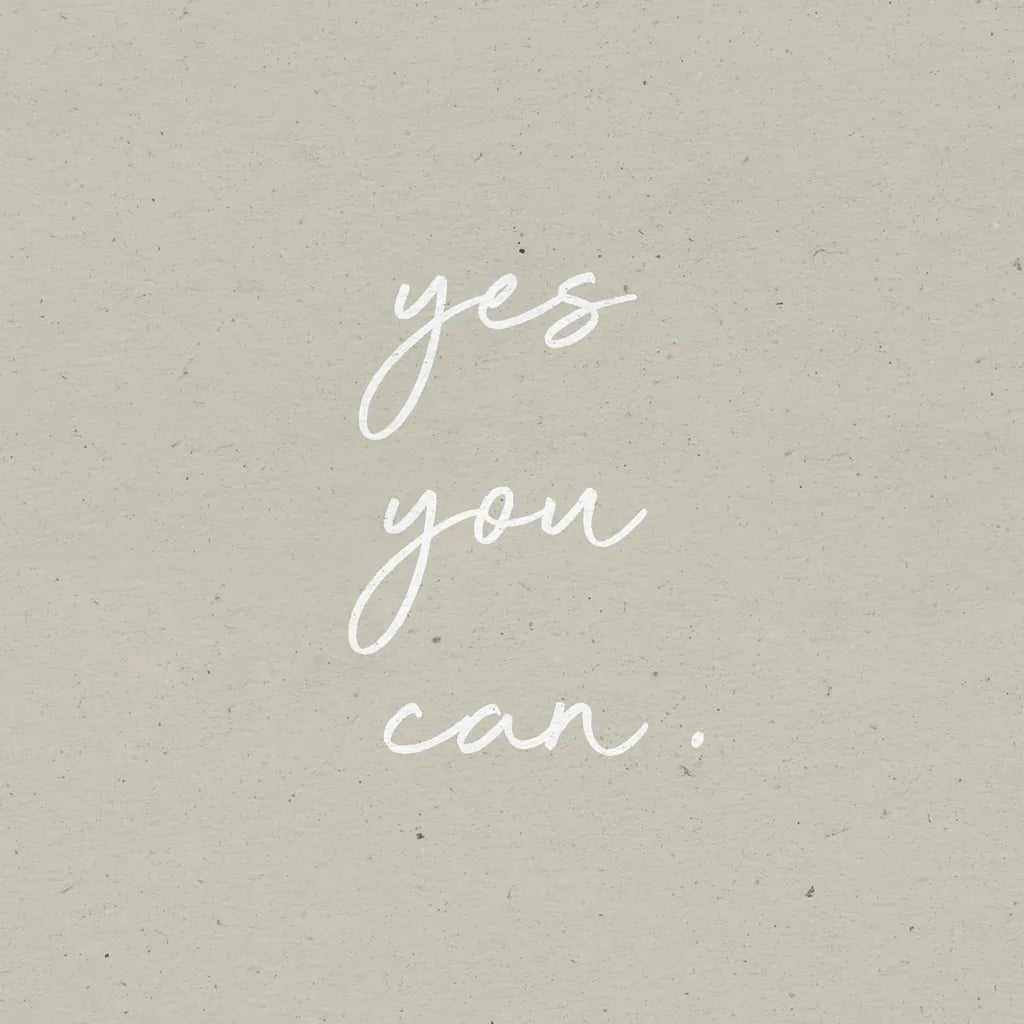 Gentle Words IV by Wild Apple Portfolio. SKU 64644a. Archival Giclee Fine art print for wall decor.