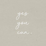 Gentle Words IV by Wild Apple Portfolio. SKU 64644a. Archival Giclee Fine art print for wall decor.