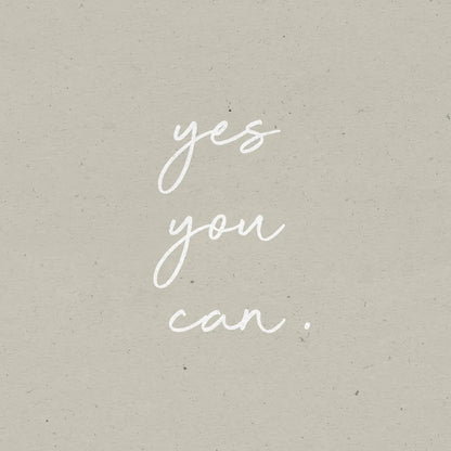 Gentle Words IV by Wild Apple Portfolio. SKU 64644a. Archival Giclee Fine art print for wall decor.