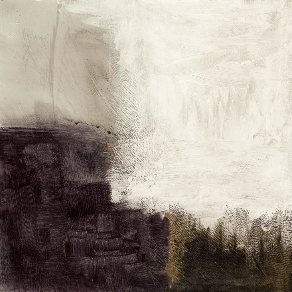 Geyser by Wild Apple Portfolio. SKU 71764a. Archival Giclee Fine art print for wall decor.