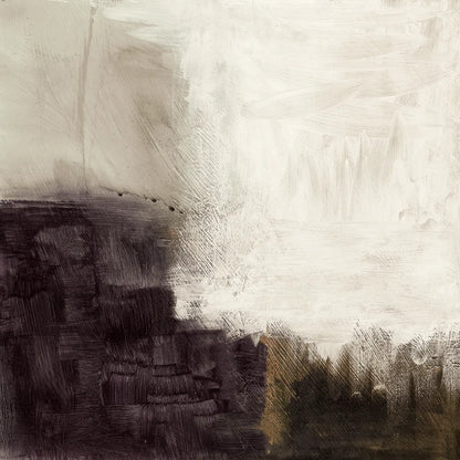 Geyser by Wild Apple Portfolio. SKU 71764a. Archival Giclee Fine art print for wall decor.