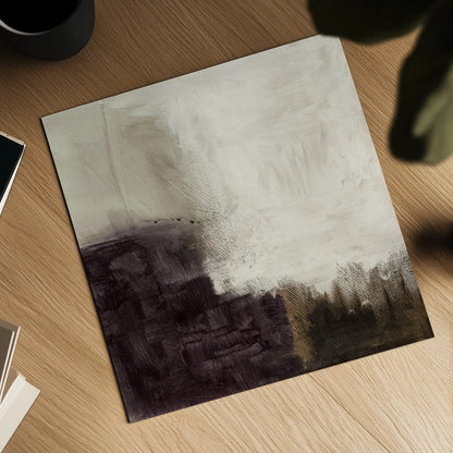 Geyser by Wild Apple Portfolio. Shown as a detailed flat fine art print, highlighting archival giclee quality. Available as an archival giclee rolled canvas, fine art paper, or poster print. SKU 71764a.