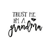 Grandma Inspiration I by Wild Apple Portfolio. SKU 54755a. Archival Giclee Fine art print for wall decor.