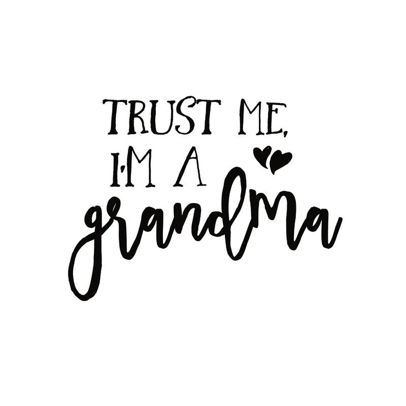 Grandma Inspiration I by Wild Apple Portfolio. SKU 54755a. Archival Giclee Fine art print for wall decor.