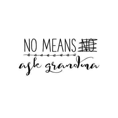 Grandma Inspiration II by Wild Apple Portfolio. SKU 54756a. Archival Giclee Fine art print for wall decor.