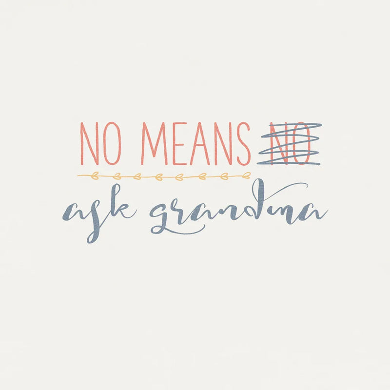 Grandma Inspiration II Color by Wild Apple Portfolio. SKU 54784a. Archival Giclee Fine art print for wall decor.