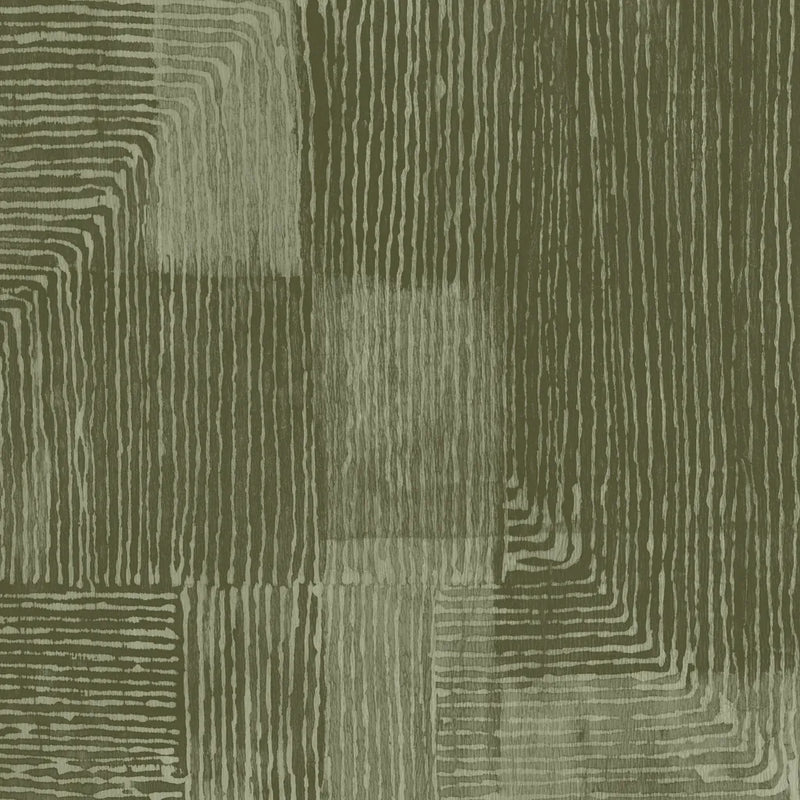 Handcrafted I by Wild Apple Portfolio. SKU 87383a. Archival Giclee Fine art print for wall decor.