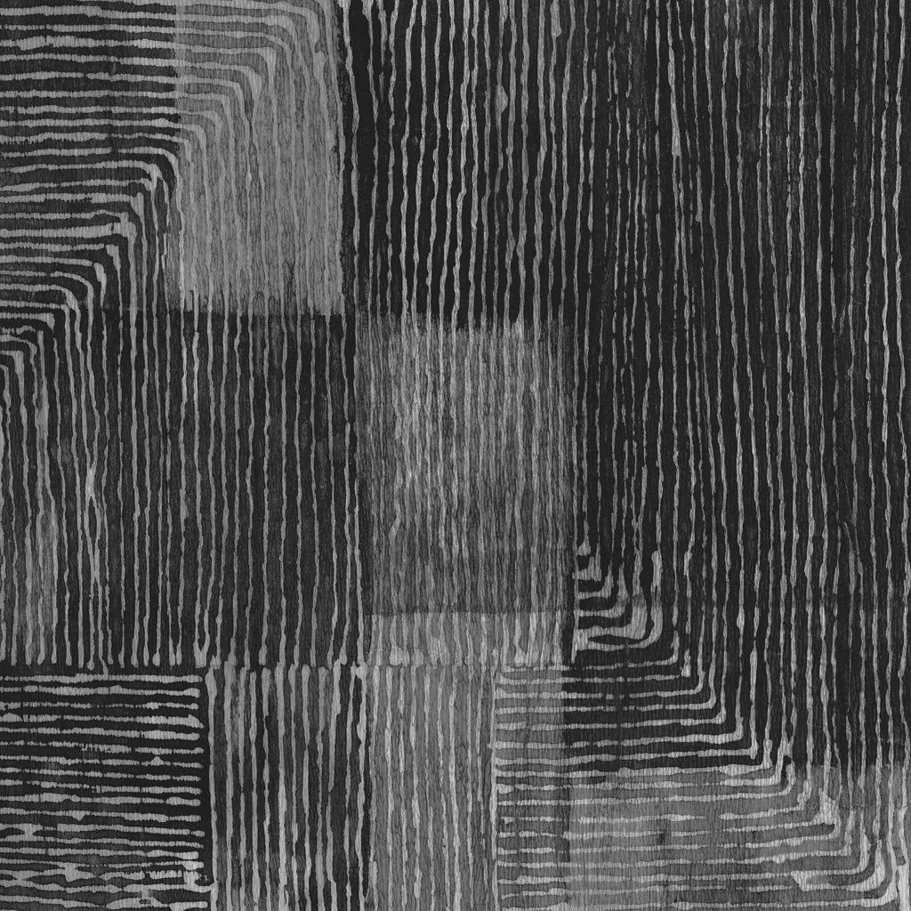 Handcrafted I Black by Wild Apple Portfolio. SKU 88859a. Archival Giclee Fine art print for wall decor.