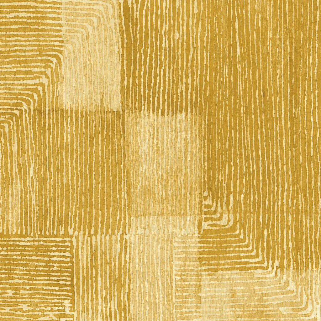 Handcrafted I Gold by Wild Apple Portfolio. SKU 88476a. Archival Giclee Fine art print for wall decor.