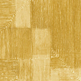 Handcrafted I Gold by Wild Apple Portfolio. SKU 88476a. Archival Giclee Fine art print for wall decor.