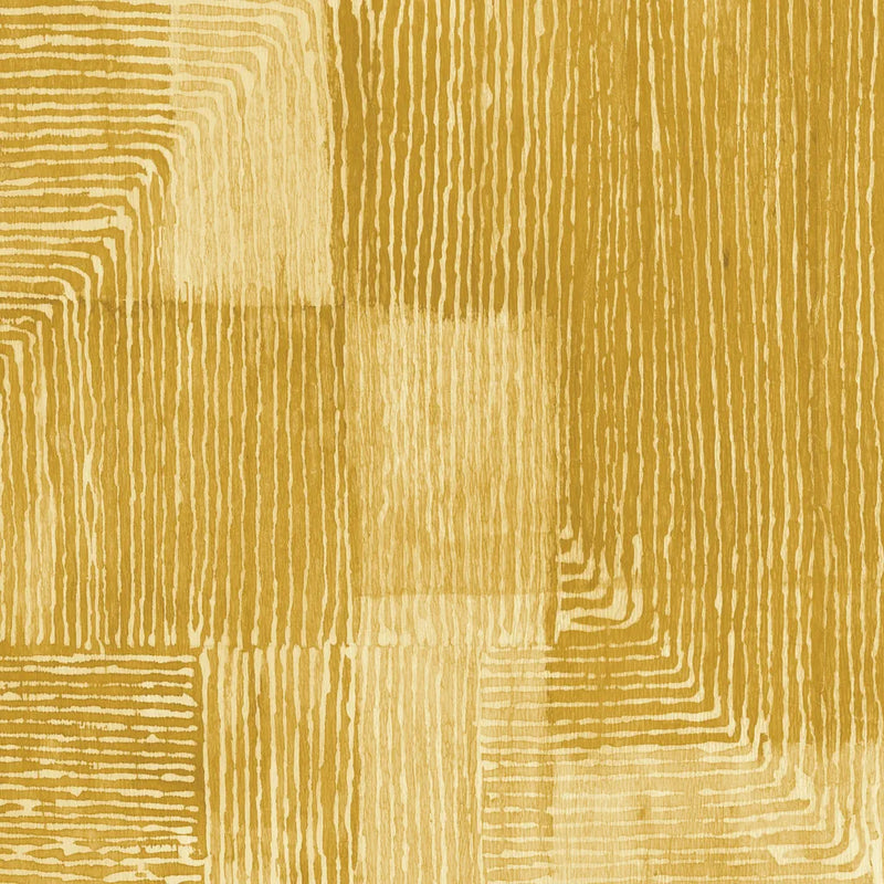 Handcrafted I Gold by Wild Apple Portfolio. SKU 88476a. Archival Giclee Fine art print for wall decor.