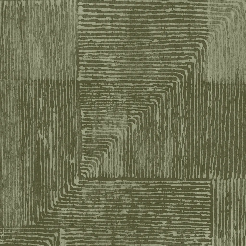 Handcrafted II by Wild Apple Portfolio. SKU 87384a. Archival Giclee Fine art print for wall decor.