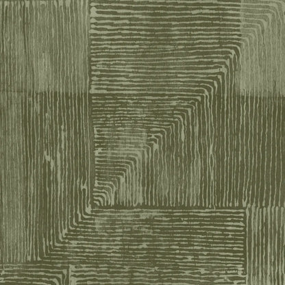 Handcrafted II by Wild Apple Portfolio. SKU 87384a. Archival Giclee Fine art print for wall decor.