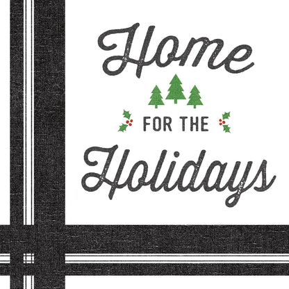 Heartland Holiday I v3 by Wild Apple Portfolio. SKU 75551a. Archival Giclee Fine art print for wall decor.