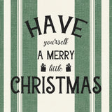Heartland Holiday II by Wild Apple Portfolio. SKU 74138a. Archival Giclee Fine art print for wall decor.