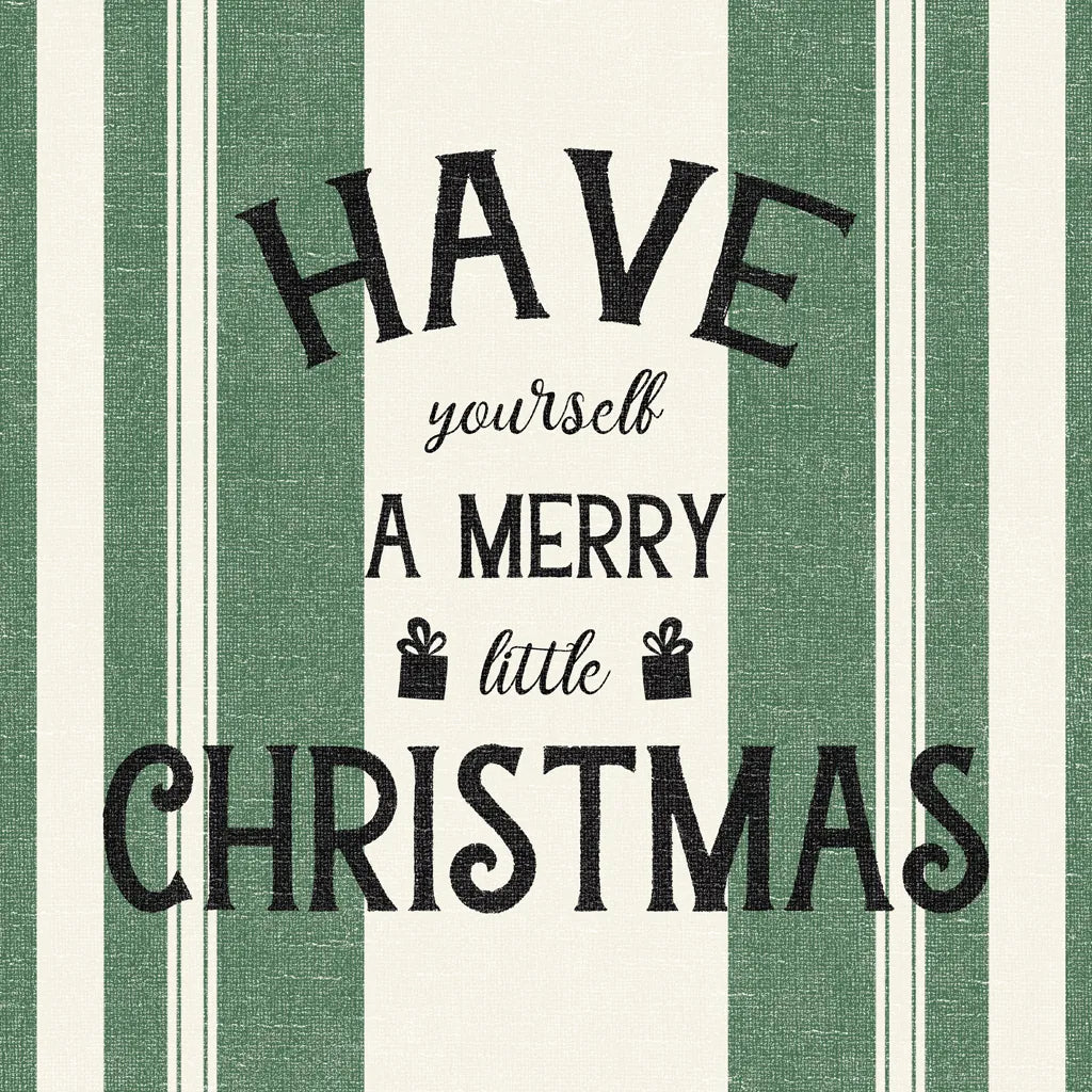 Heartland Holiday II by Wild Apple Portfolio. SKU 74138a. Archival Giclee Fine art print for wall decor.