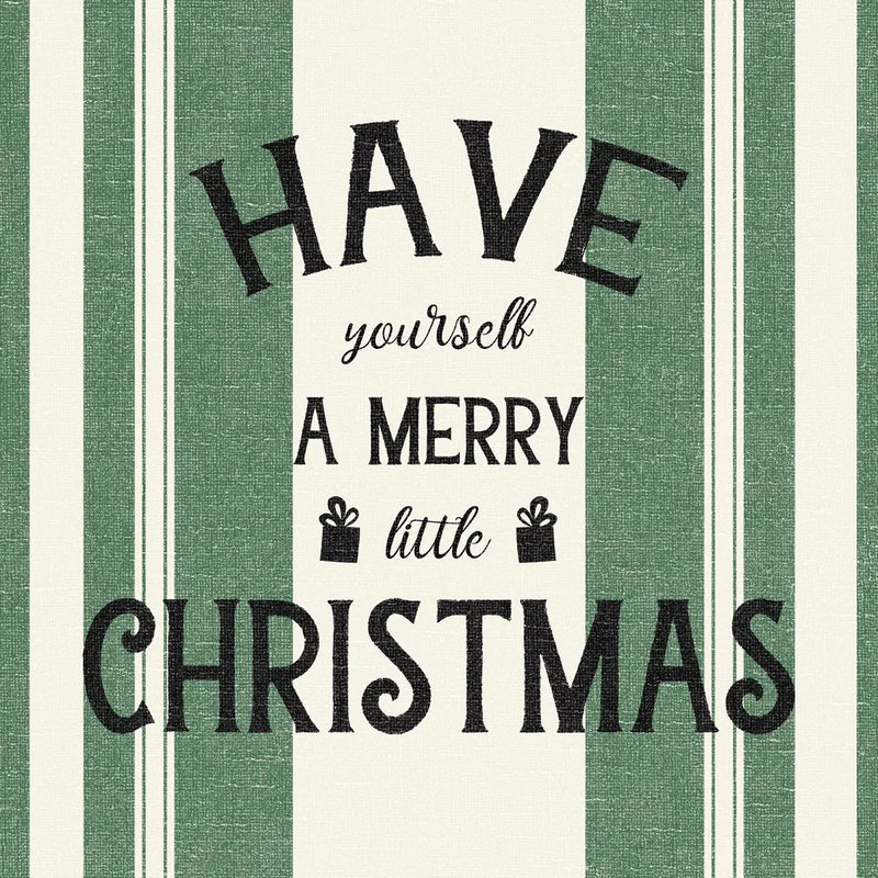 Heartland Holiday II by Wild Apple Portfolio. SKU 74138a. Archival Giclee Fine art print for wall decor.