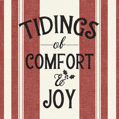 Heartland Holiday III by Wild Apple Portfolio. SKU 74139a. Archival Giclee Fine art print for wall decor.