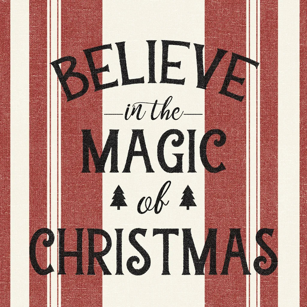 Heartland Holiday IV by Wild Apple Portfolio. SKU 74140a. Archival Giclee Fine art print for wall decor.