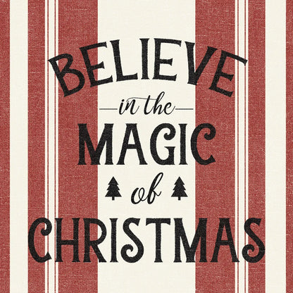 Heartland Holiday IV by Wild Apple Portfolio. SKU 74140a. Archival Giclee Fine art print for wall decor.