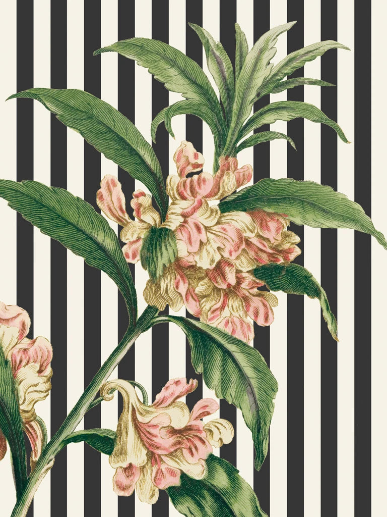 Herbal Botanical XXVI Bold by Wild Apple Portfolio