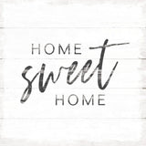 Home Inspiration I by Wild Apple Portfolio. SKU 56876a. Archival Giclee Fine art print for wall decor.