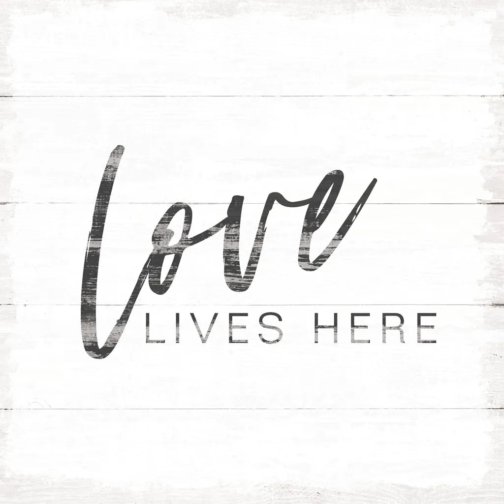 Home Inspiration II by Wild Apple Portfolio. SKU 56877a. Archival Giclee Fine art print for wall decor.